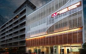 77 Bangla Hotel - Patong Phuket